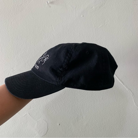 cute taproom beer ball cap - Picture 3 of 5